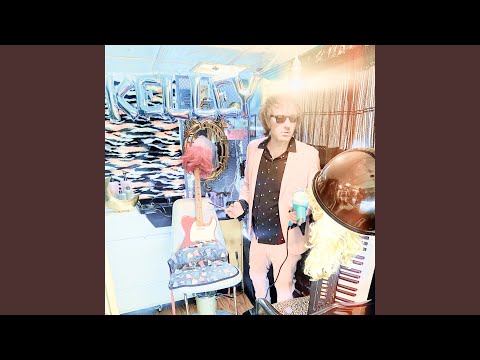 Kelley Sockett - You Are There - Misc Originals