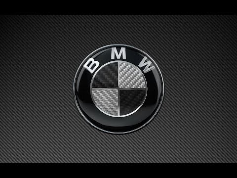 GY14DZA BMW 520D M SPORT TOURING M PERFORMANCE