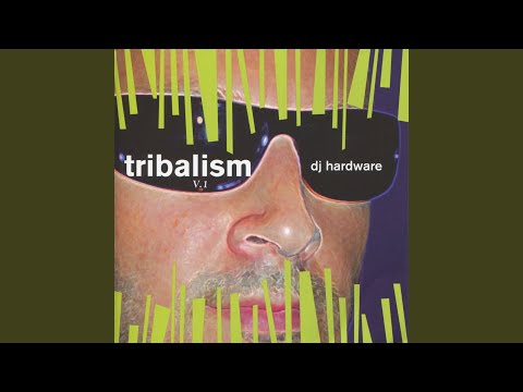 Kiss You (feat.Nadia Ali)