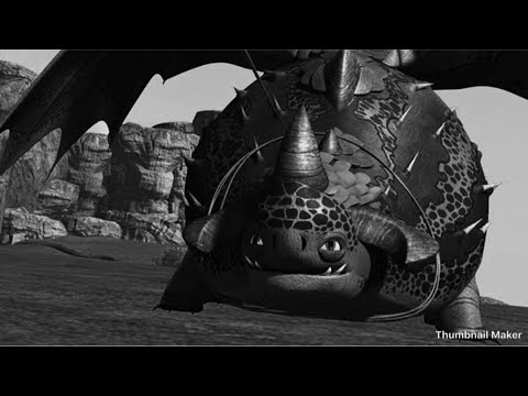 Ferdinand the buffalord