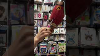 BIO tyčka na balónky plněné vzduchem