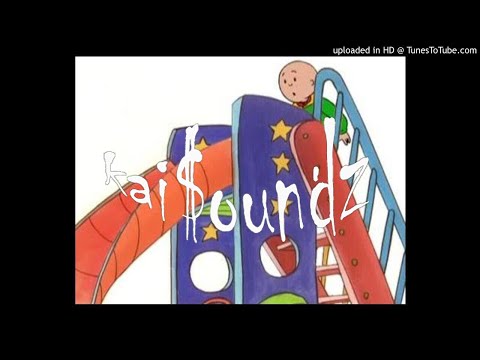 kai$oundz - "$lide 2" (prod.$ECRET) [Official Audio] | 2020