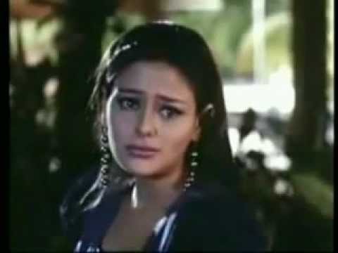 Zindagi ki raahon mein....flv