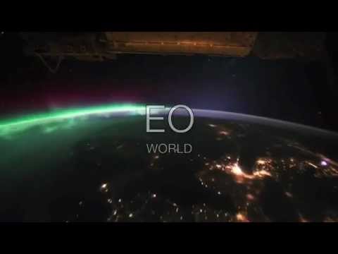 EO - World Promo.m4v