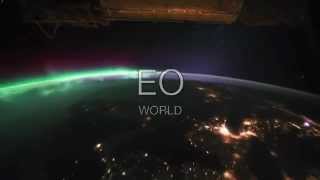 EO - World Promo.m4v
