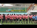 Demi Capai Target Besar Timnas Indonesia Akan Lakukan Uji Coba Lawan Tim Tim Kuat!! Demi Capai Target Besar Timnas Indonesia Akan Lakukan Uji Coba Lawan Tim Tim Kuat!!
