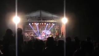 Download lagu Lagu koplo the rostha terbaru mp3