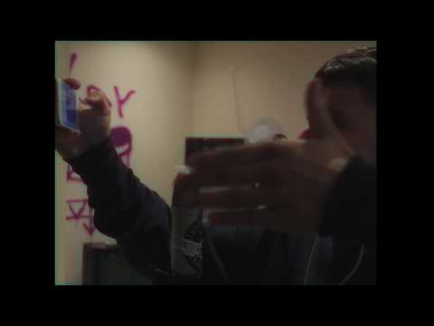 KOZAKPOLV #hot16challenge2