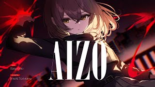 棗いつき