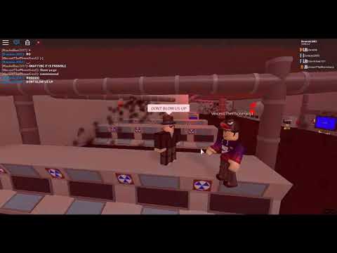 Roblox Unnamed Submarine Blowout Or Whatever This Was Apphackzone Com - roblox whatever floats your boat submarine