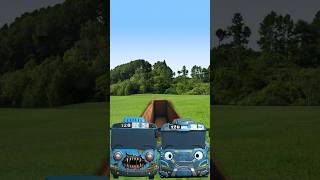 Download lagu bus tayo zombie dan bus tayo Transformer, orang kaya mati orang miskin mati mp3 Download lagu bus tayo zombie dan bus tayo Transformer, orang kaya mati orang miskin mati mp3