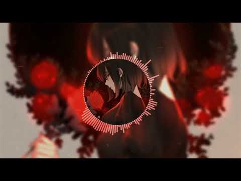 Rammstein - Rosenrot (Nightcore)