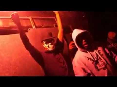 L'odè Brise la_mpeg2video_xvid.avi