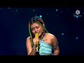 Tere Naam Se Jee Lu Tere Naam Se Mar Jaau By Ananya Chakraborty Teri Deewani Song Song Status