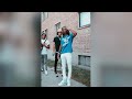 King Von Gleesh Place Sped Up