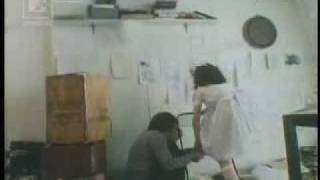 OMD - Genetic Engineering
