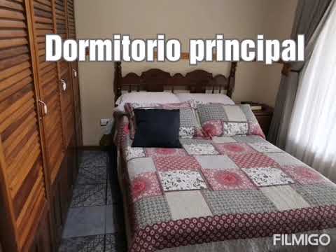 Imagen de Venta de Casas en San rafael - San rafael San Rafael - HEREDIA