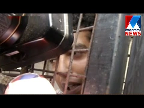 download lagu mp3 mp4 Pulsar Suni Latest News, download lagu Pulsar Suni Latest News gratis, unduh video klip Pulsar Suni Latest News