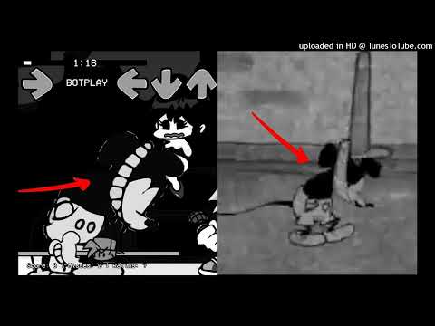 Sunday Night Suicide: 2.5 Fanmade - Smile (INSTRUMENTAL)