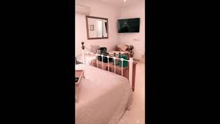 En venta: Preciosa Casa en Muro de Alcoy, 5 habitaciones, piscina, sala de fitness...