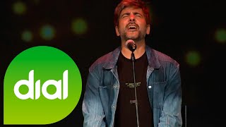 Estopa - Tu calorro (Dial Únicxs 2022) | Cadena Dial