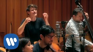 Jakub Józef Orliński – Handel: Agrippina, Act 1: &quot;Lusinghiera mia speranza&quot; (with Il Pomo d&#39;Oro)