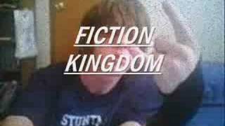 Fiction Kingdom