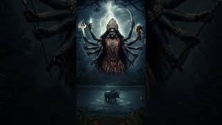 Download lagu rudra rope maa kali wattsapp status ringtone maa kaali ringtone #ringtone #wattsappstatus #maakali mp3