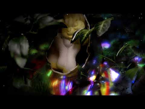 OXO OHO - Real Love Bei Mir