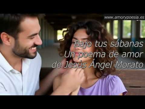 Spanish documentary narrator. Spanish voice artist. Spanish voice dubbing services