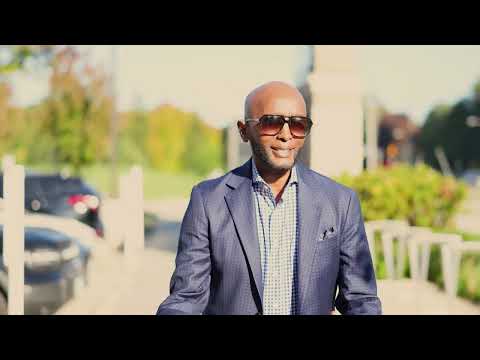 ISKILAAJI | GENYADII GOBOLKA SOOL | NEW OFFICIAL MUSIC VIDEO 2025 (OFFICIAL VIDEO)