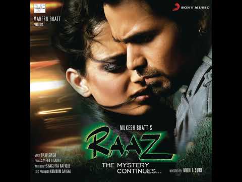 Soniyo (From the Heart)