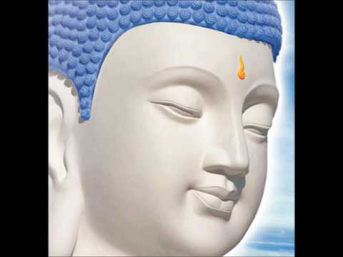 12/143-Nghi thức thọ Bát Quan Trai Giới-Phật Học Phổ Thông-HT Thích Thiện Hoa