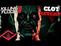 Killing Floor 3 Clot Reveal Breakdown! (Unknown Zed Teased At The End!!)