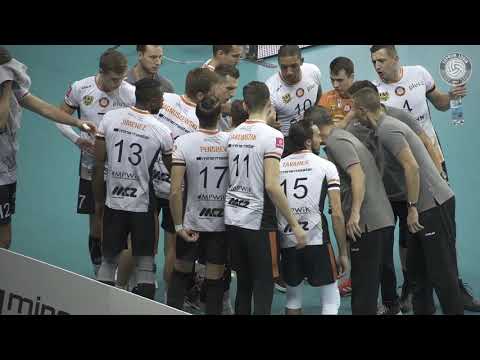 Cuprum Lubin - Ślepsk Malow Suwałki - 0:3 - Trwa czarna seria