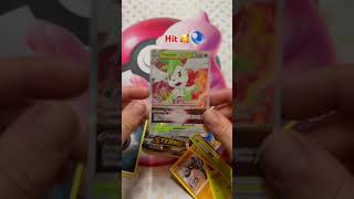#pokemontradingcardgame #pokemontcg #pokemoncards #pokemon