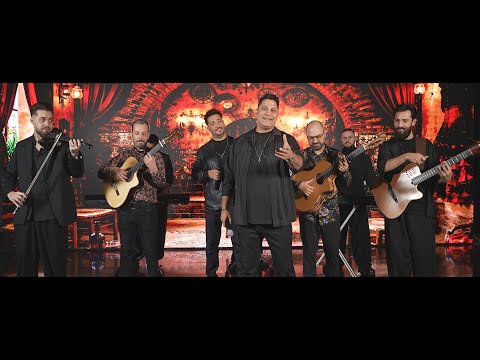 Cocos de la Calarasi - Danseaza cu mine | Official Video Live
