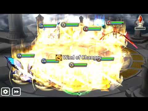 Psamathe joins Galleon Tiana and Pungbaek any departure from the usual cleave