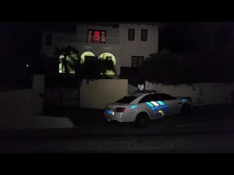 homber deskonosi den kura di kas den marduga