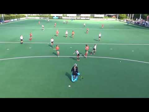 samenvatting zwartwit-warande.m2ts