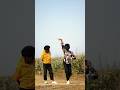 Ena Manam Ulla Paiyan Enu Madurai Hula Ketanga Shorts Maskboy Dance Trending