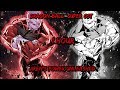 Dragon Ball Super OST Jiren S Power Unleashed 1 Hour Metal
