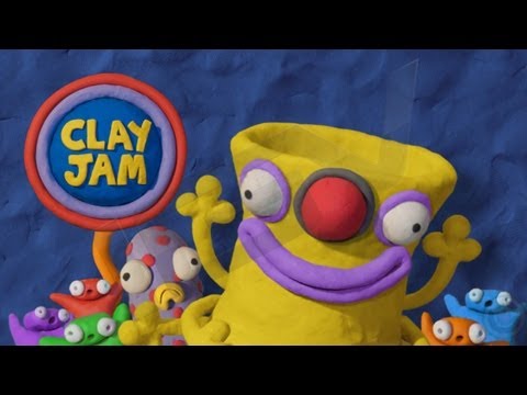 clay jam ios hack