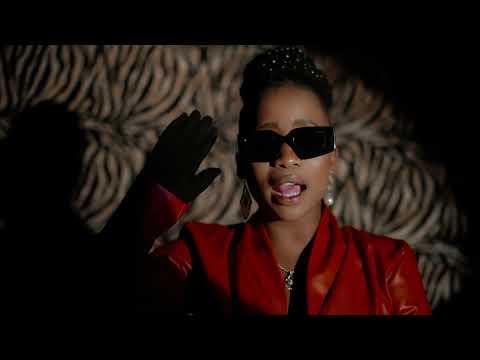 Lwah Ndlunkulu (Ft. Siya Ntuli) - Ithuba [Official Music Video]