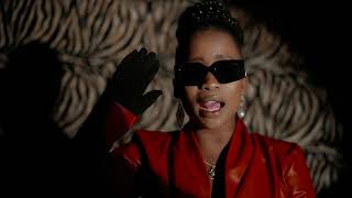 Download lagu Lwah Ndlunkulu (Ft. Siya Ntuli) - Ithuba [ ] mp3