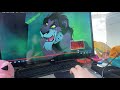 The Lion King Special Edition You Won T Get A Sniff Without Me One Line Multilanguage
