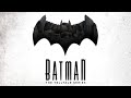 Spruce Wayne Batman The Telltale Games Let S Play Part 1