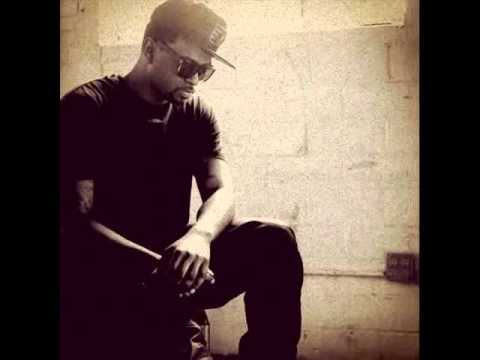 DeLorean & GoPhigga - 84's