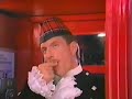 Comercial Old England Toffee De Ambrosoli 1994