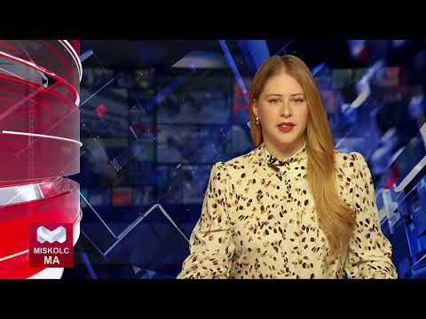 Videó előnézet